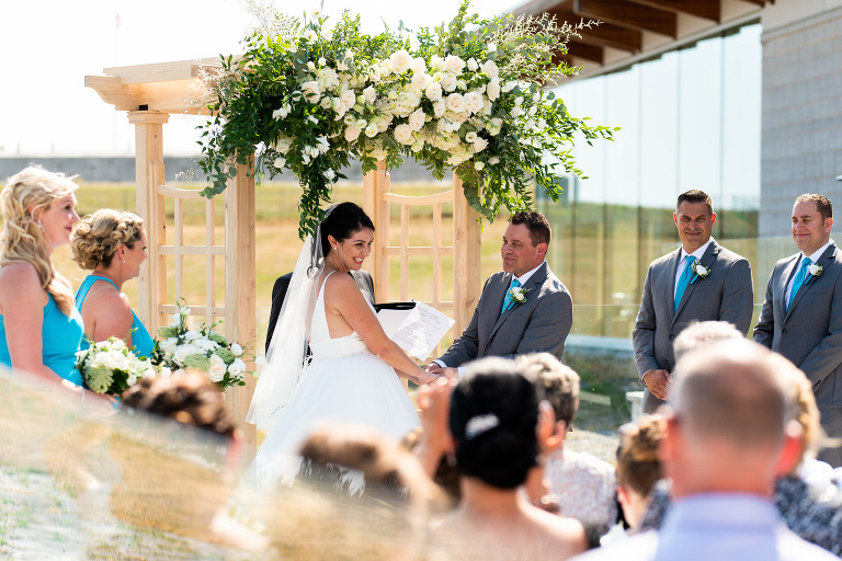 Fort_Henry_Great_Hall_wedding_beautiful_venue_kingston_YGK_rob_whelan_photojournalism_candid_photographer-1