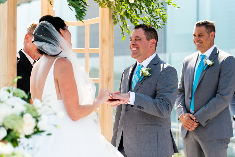 Fort_Henry_Great_Hall_wedding_beautiful_venue_kingston_YGK_rob_whelan_photojournalism_candid_photographer-1