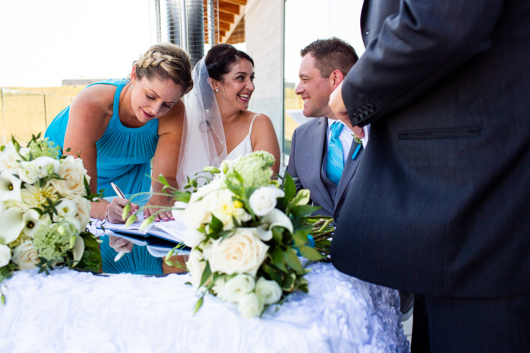 Fort_Henry_Great_Hall_wedding_beautiful_venue_kingston_YGK_rob_whelan_photojournalism_candid_photographer-1