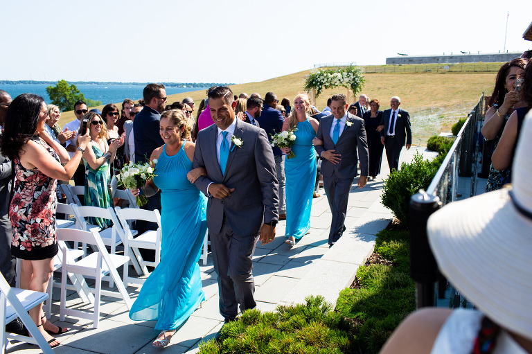 Fort_Henry_Great_Hall_wedding_beautiful_venue_kingston_YGK_rob_whelan_photojournalism_candid_photographer-1