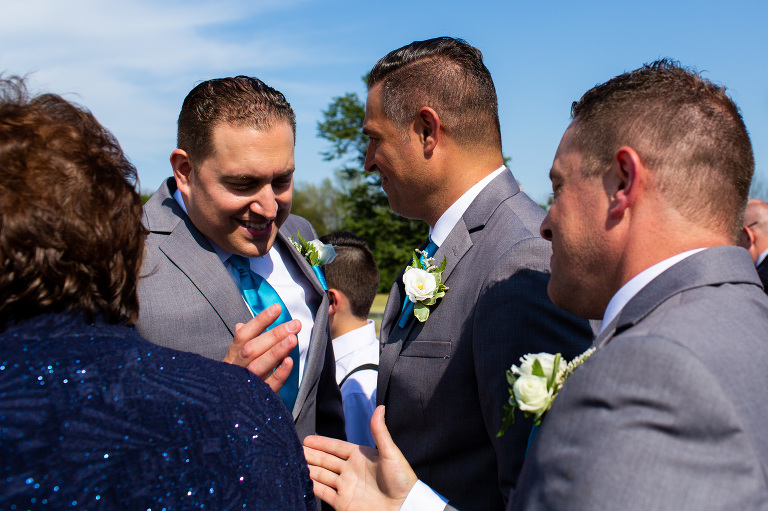 Fort_Henry_Great_Hall_wedding_beautiful_venue_kingston_YGK_rob_whelan_photojournalism_candid_photographer-1