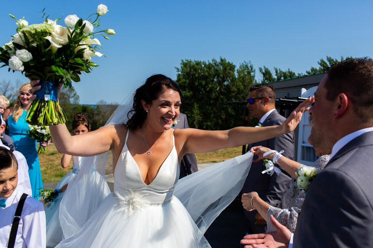 Fort_Henry_Great_Hall_wedding_beautiful_venue_kingston_YGK_rob_whelan_photojournalism_candid_photographer-1