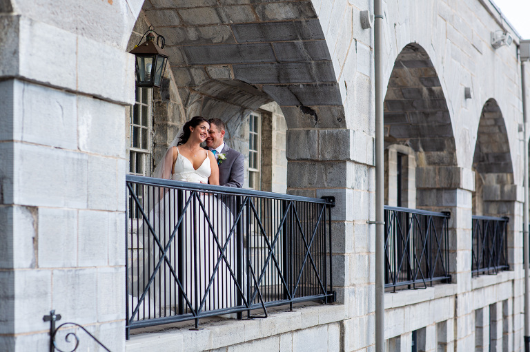 Fort_Henry_Great_Hall_wedding_beautiful_venue_kingston_YGK_rob_whelan_photojournalism_candid_photographer-1