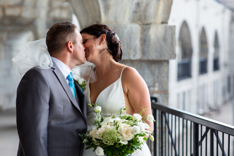 Fort_Henry_Great_Hall_wedding_beautiful_venue_kingston_YGK_rob_whelan_photojournalism_candid_photographer-1