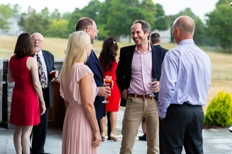 Fort_Henry_Great_Hall_wedding_beautiful_venue_kingston_YGK_rob_whelan_photojournalism_candid_photographer-1