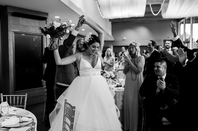 Fort_Henry_Great_Hall_wedding_beautiful_venue_kingston_YGK_rob_whelan_photojournalism_candid_photographer-1