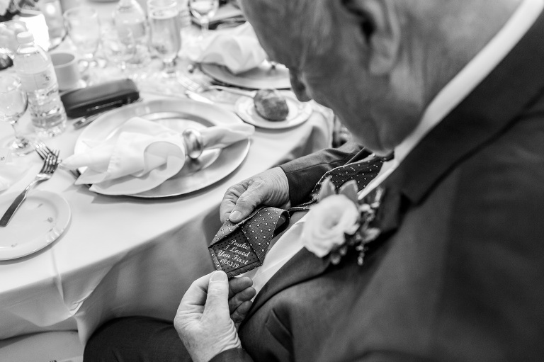 Fort_Henry_Great_Hall_wedding_beautiful_venue_kingston_YGK_rob_whelan_photojournalism_candid_photographer-1