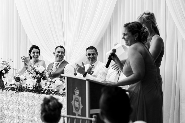 Fort_Henry_Great_Hall_wedding_beautiful_venue_kingston_YGK_rob_whelan_photojournalism_candid_photographer-1