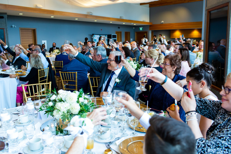Fort_Henry_Great_Hall_wedding_beautiful_venue_kingston_YGK_rob_whelan_photojournalism_candid_photographer-1