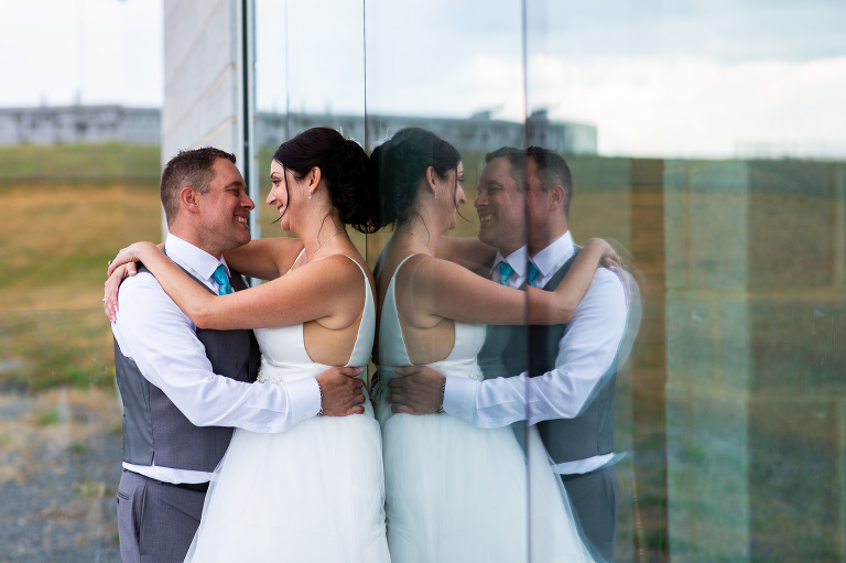 Fort_Henry_Great_Hall_wedding_beautiful_venue_kingston_YGK_rob_whelan_photojournalism_candid_photographer-1