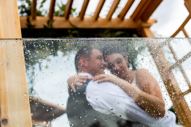 Fort_Henry_Great_Hall_wedding_beautiful_venue_kingston_YGK_rob_whelan_photojournalism_candid_photographer-1