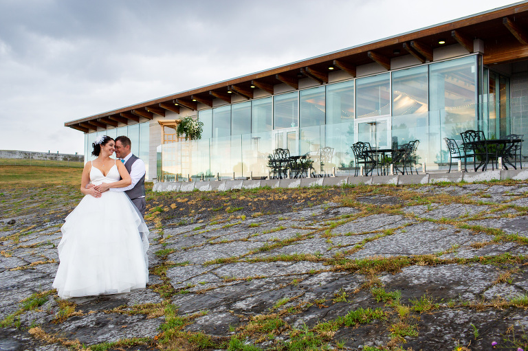 Fort_Henry_Great_Hall_wedding_beautiful_venue_kingston_YGK_rob_whelan_photojournalism_candid_photographer-1