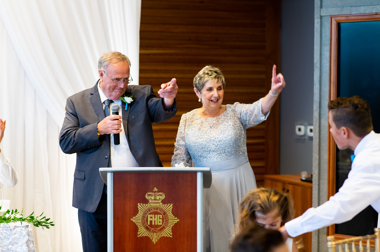 Fort_Henry_Great_Hall_wedding_beautiful_venue_kingston_YGK_rob_whelan_photojournalism_candid_photographer-1