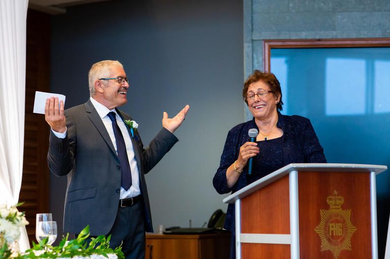 Fort_Henry_Great_Hall_wedding_beautiful_venue_kingston_YGK_rob_whelan_photojournalism_candid_photographer-1