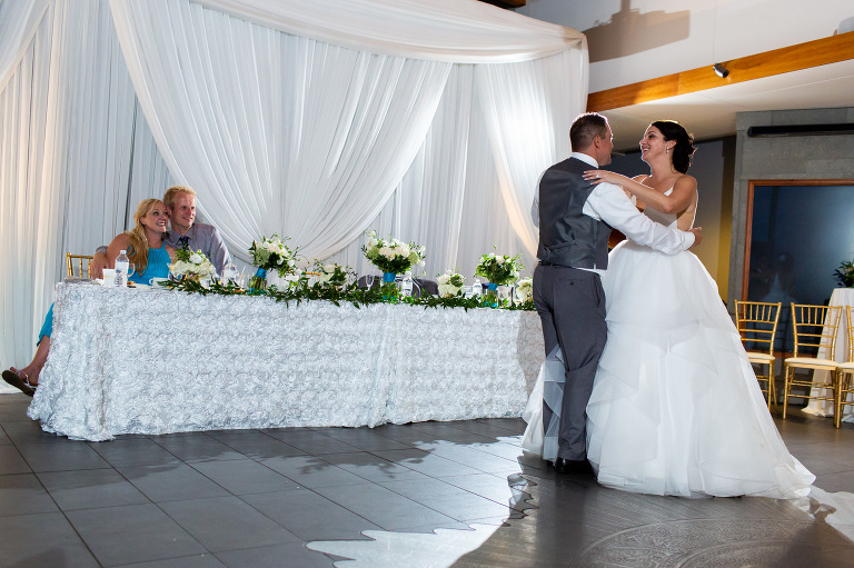 Fort_Henry_Great_Hall_wedding_beautiful_venue_kingston_YGK_rob_whelan_photojournalism_candid_photographer-1