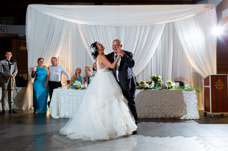 Fort_Henry_Great_Hall_wedding_beautiful_venue_kingston_YGK_rob_whelan_photojournalism_candid_photographer-1