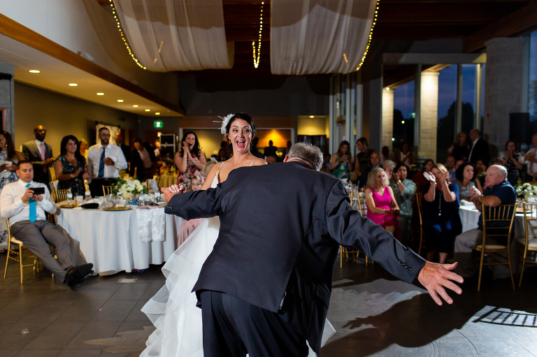 Fort_Henry_Great_Hall_wedding_beautiful_venue_kingston_YGK_rob_whelan_photojournalism_candid_photographer-1