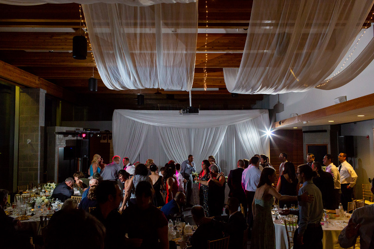Fort_Henry_Great_Hall_wedding_beautiful_venue_kingston_YGK_rob_whelan_photojournalism_candid_photographer-1