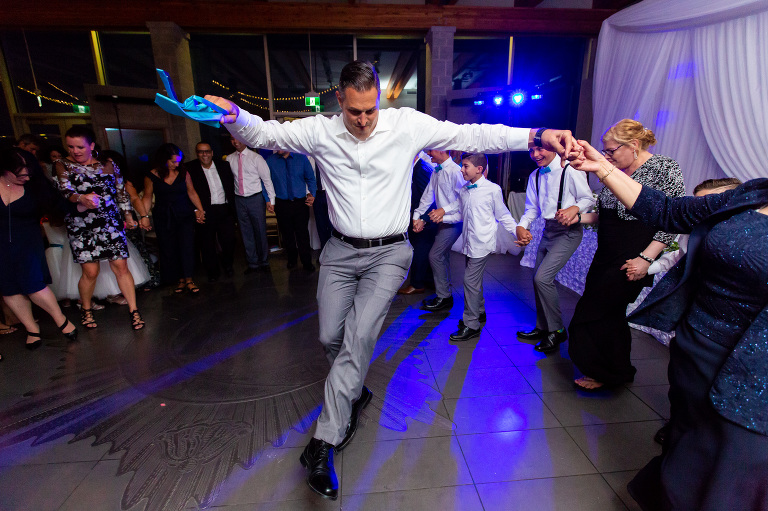 Fort_Henry_Great_Hall_wedding_beautiful_venue_kingston_YGK_rob_whelan_photojournalism_candid_photographer-1