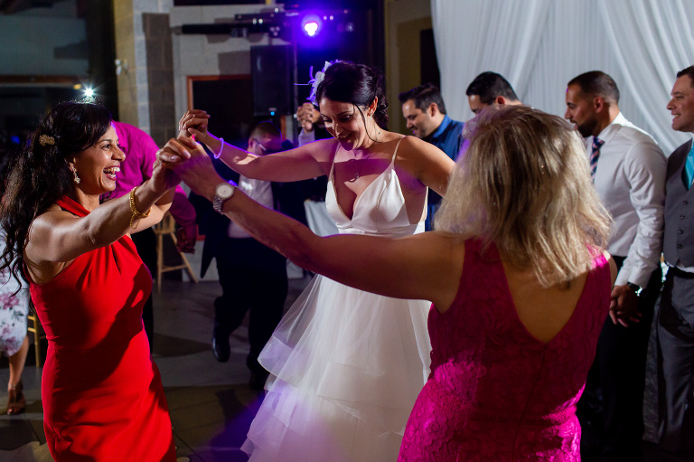 Fort_Henry_Great_Hall_wedding_beautiful_venue_kingston_YGK_rob_whelan_photojournalism_candid_photographer-1