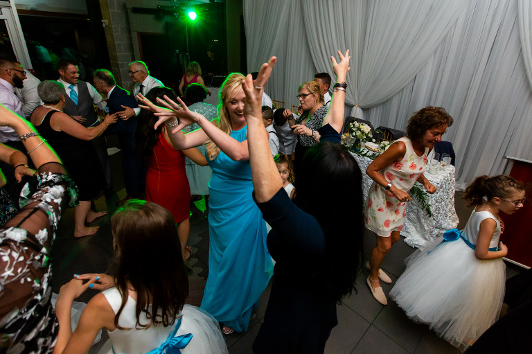 Fort_Henry_Great_Hall_wedding_beautiful_venue_kingston_YGK_rob_whelan_photojournalism_candid_photographer-1
