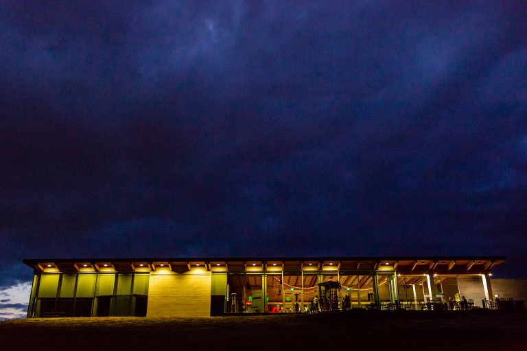 Fort_Henry_Great_Hall_wedding_beautiful_venue_kingston_YGK_rob_whelan_photojournalism_candid_photographer-1