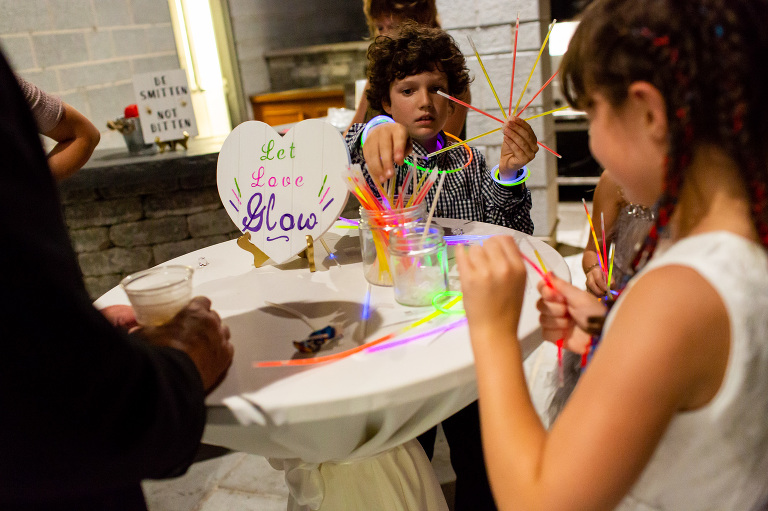 Fort_Henry_Great_Hall_wedding_beautiful_venue_kingston_YGK_rob_whelan_photojournalism_candid_photographer-1