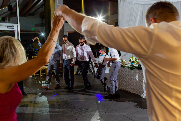 Fort_Henry_Great_Hall_wedding_beautiful_venue_kingston_YGK_rob_whelan_photojournalism_candid_photographer-1