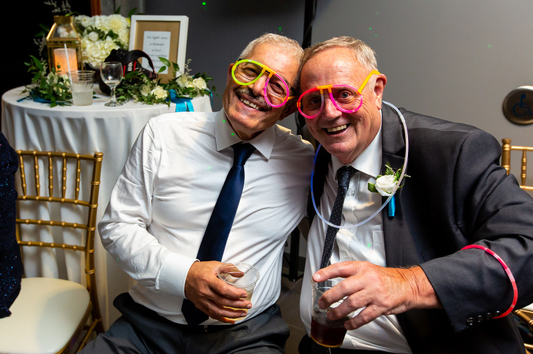 Fort_Henry_Great_Hall_wedding_beautiful_venue_kingston_YGK_rob_whelan_photojournalism_candid_photographer-1