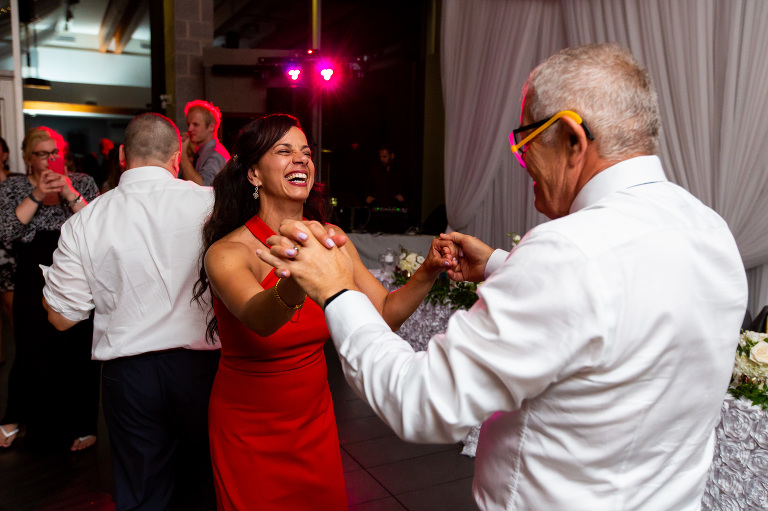 Fort_Henry_Great_Hall_wedding_beautiful_venue_kingston_YGK_rob_whelan_photojournalism_candid_photographer-1