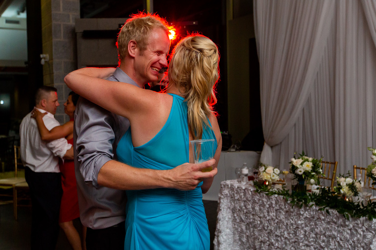Fort_Henry_Great_Hall_wedding_beautiful_venue_kingston_YGK_rob_whelan_photojournalism_candid_photographer-1