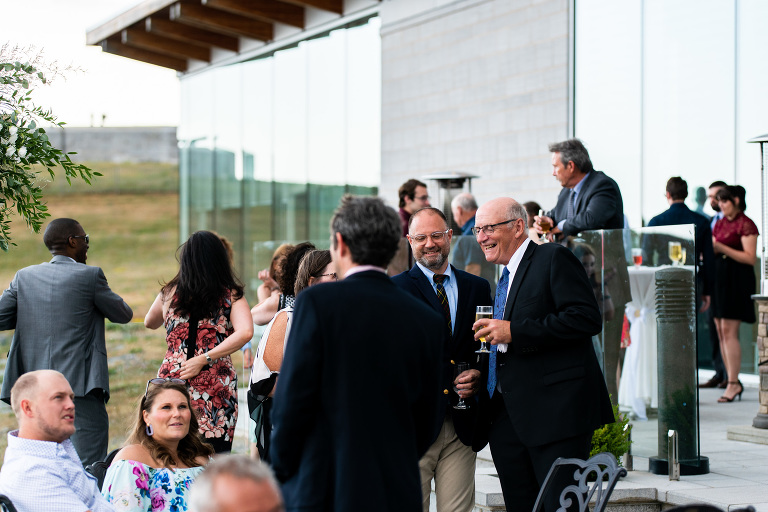 Fort_Henry_Great_Hall_wedding_beautiful_venue_kingston_YGK_rob_whelan_photojournalism_candid_photographer-1