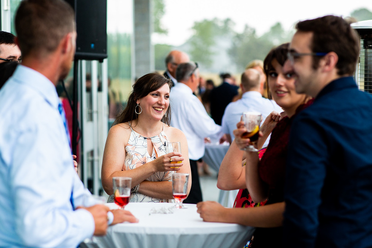 Fort_Henry_Great_Hall_wedding_beautiful_venue_kingston_YGK_rob_whelan_photojournalism_candid_photographer-1