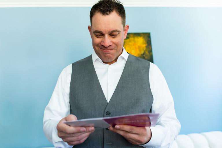 Fort_Henry_Great_Hall_wedding_beautiful_venue_kingston_YGK_rob_whelan_photojournalism_candid_photographer-1