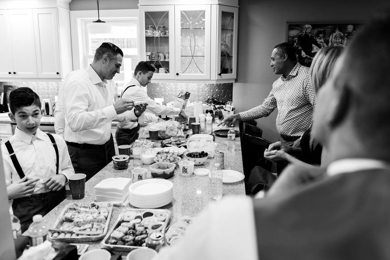 Fort_Henry_Great_Hall_wedding_beautiful_venue_kingston_YGK_rob_whelan_photojournalism_candid_photographer-1