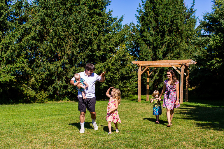 Happy_Life_Farms_Family_photos_ygk_wedding_venue_rob_whelan_photo-1