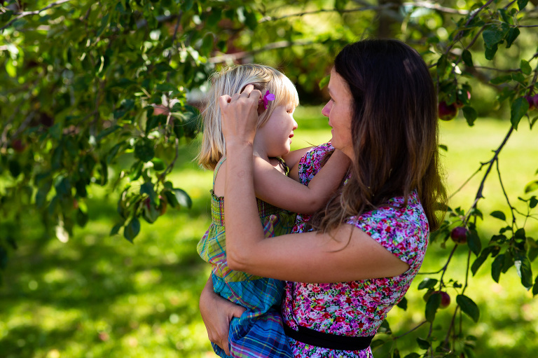 Happy_Life_Farms_Family_photos_ygk_wedding_venue_rob_whelan_photo-1