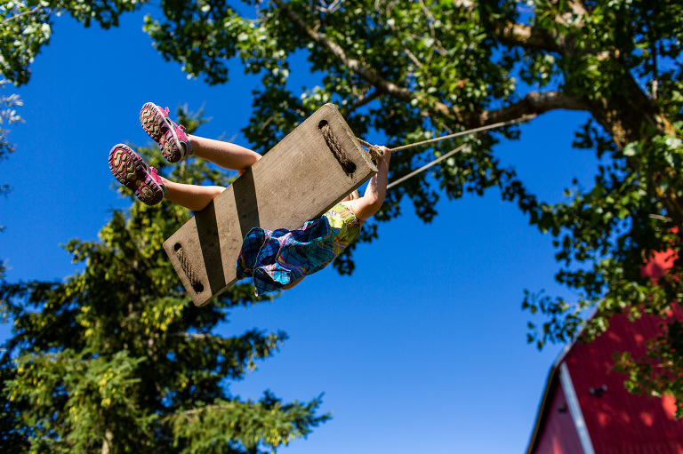 Happy_Life_Farms_Family_photos_ygk_wedding_venue_rob_whelan_photo-1