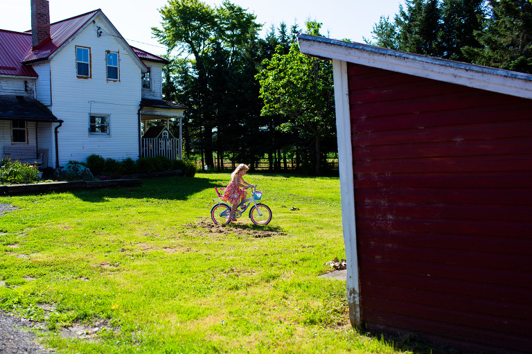 Happy_Life_Farms_Family_photos_ygk_wedding_venue_rob_whelan_photo-1