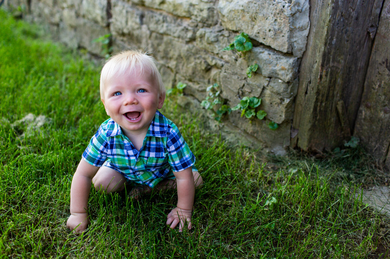 Happy_Life_Farms_Family_photos_ygk_wedding_venue_rob_whelan_photo-1