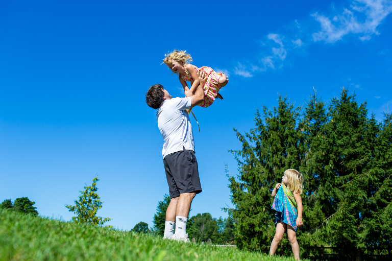 Happy_Life_Farms_Family_photos_ygk_wedding_venue_rob_whelan_photo-1