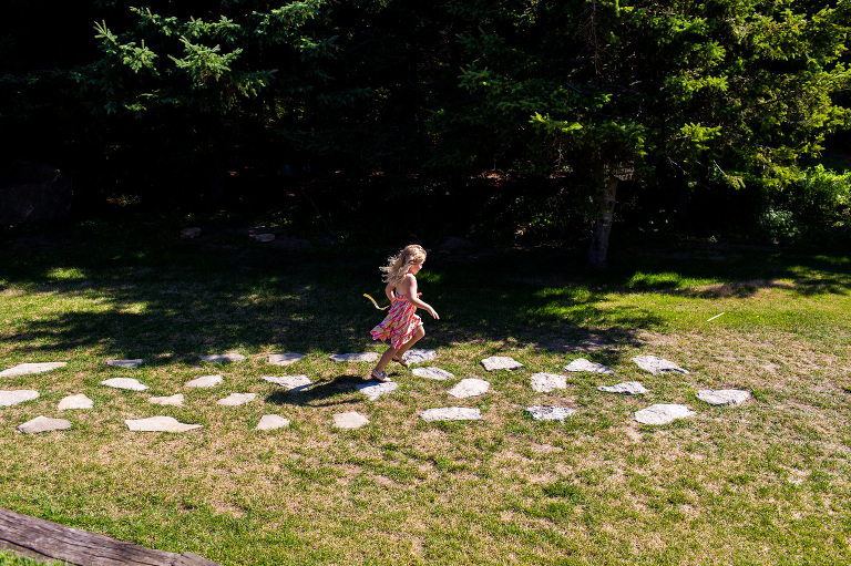 Happy_Life_Farms_Family_photos_ygk_wedding_venue_rob_whelan_photo-1