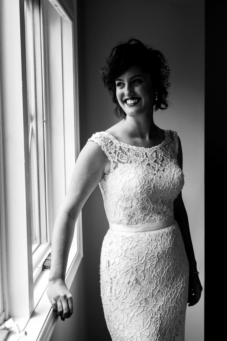 Isabel_Bader_Centre_Wedding_ygk_kingston_queens_university_candid_documentary_photojournalism_RobWhelanPhoto-1-2