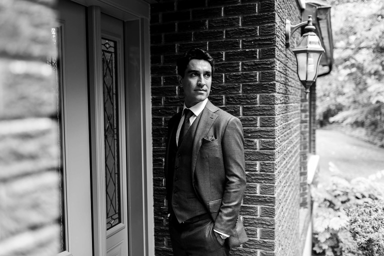 Isabel_Bader_Centre_Wedding_ygk_kingston_queens_university_candid_documentary_photojournalism_RobWhelanPhoto-1-2