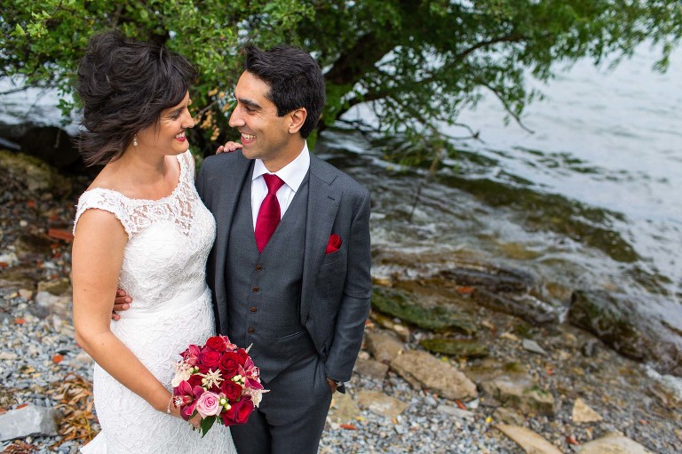 Isabel_Bader_Centre_Wedding_ygk_kingston_queens_university_candid_documentary_photojournalism_RobWhelanPhoto-1-2