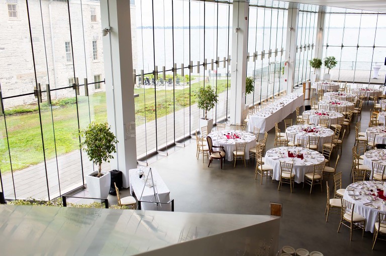 Isabel_Bader_Centre_Wedding_ygk_kingston_queens_university_candid_documentary_photojournalism_RobWhelanPhoto-1-2