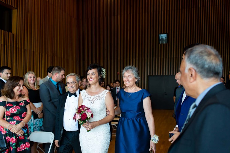 Isabel_Bader_Centre_Wedding_ygk_kingston_queens_university_candid_documentary_photojournalism_RobWhelanPhoto-1-2