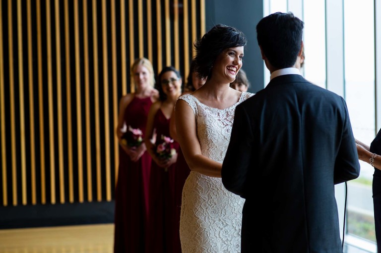 Isabel_Bader_Centre_Wedding_ygk_kingston_queens_university_candid_documentary_photojournalism_RobWhelanPhoto-1-2