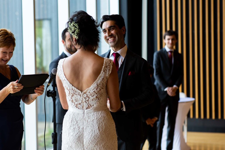 Isabel_Bader_Centre_Wedding_ygk_kingston_queens_university_candid_documentary_photojournalism_RobWhelanPhoto-1-2