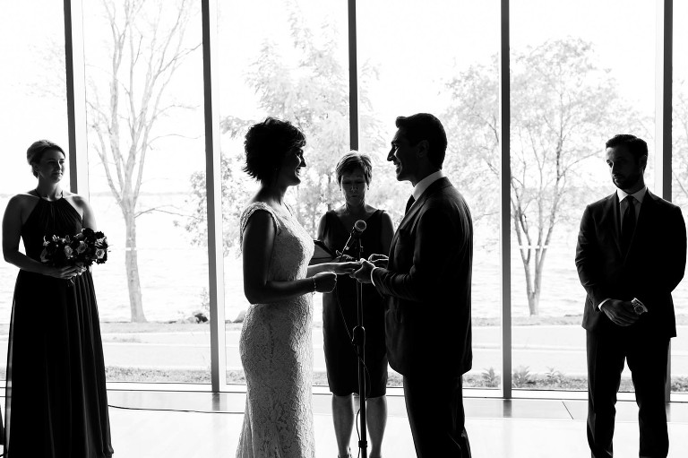 Isabel_Bader_Centre_Wedding_ygk_kingston_queens_university_candid_documentary_photojournalism_RobWhelanPhoto-1-2